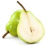 Pear: Packham