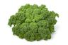 Kale Mixed