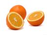 Orange Valencia
