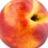 Nectarine