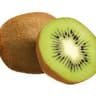 Kiwifruit