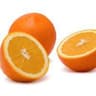 Orange Valencia