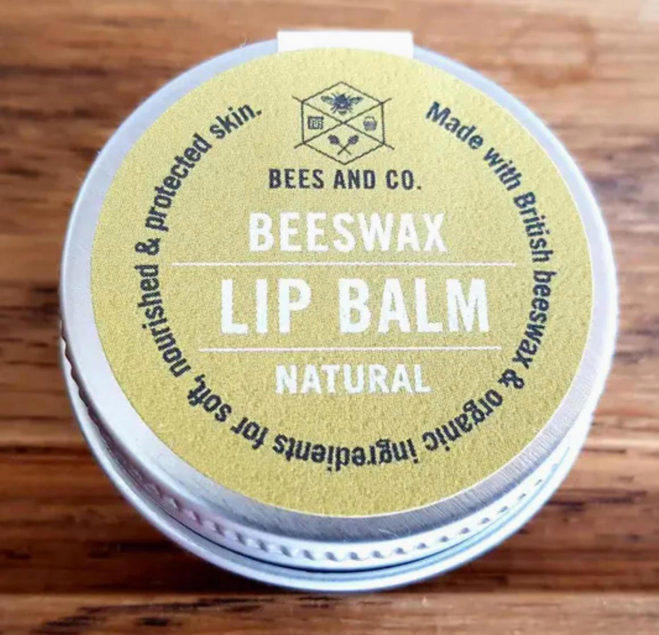 Image of the product