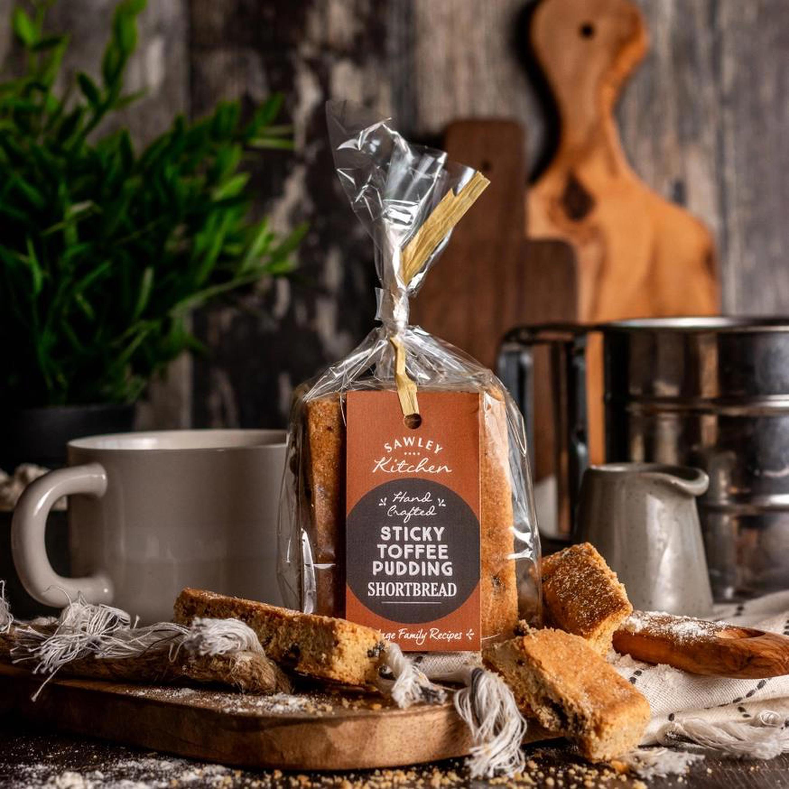 Image of the product