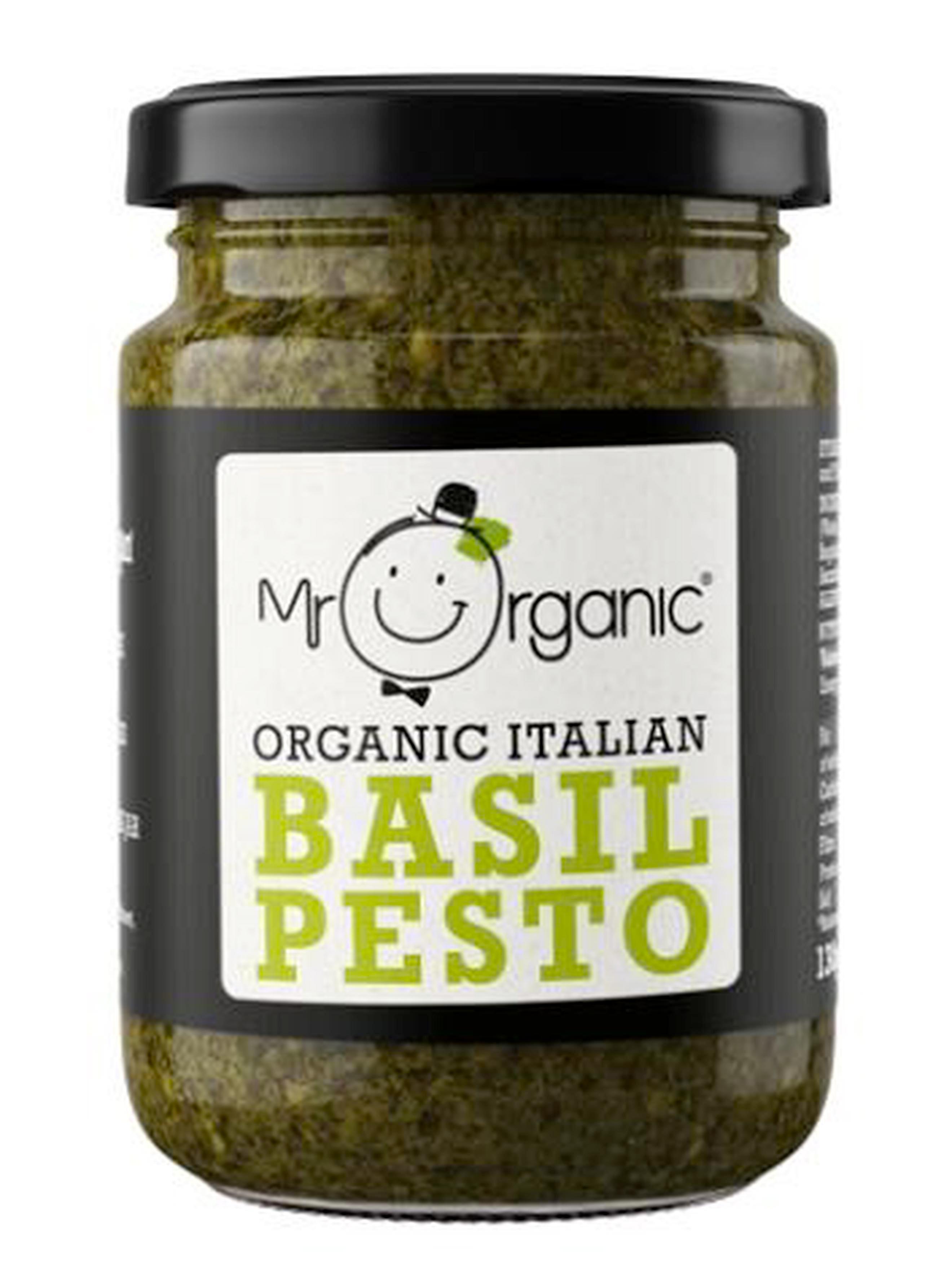 Image of the product