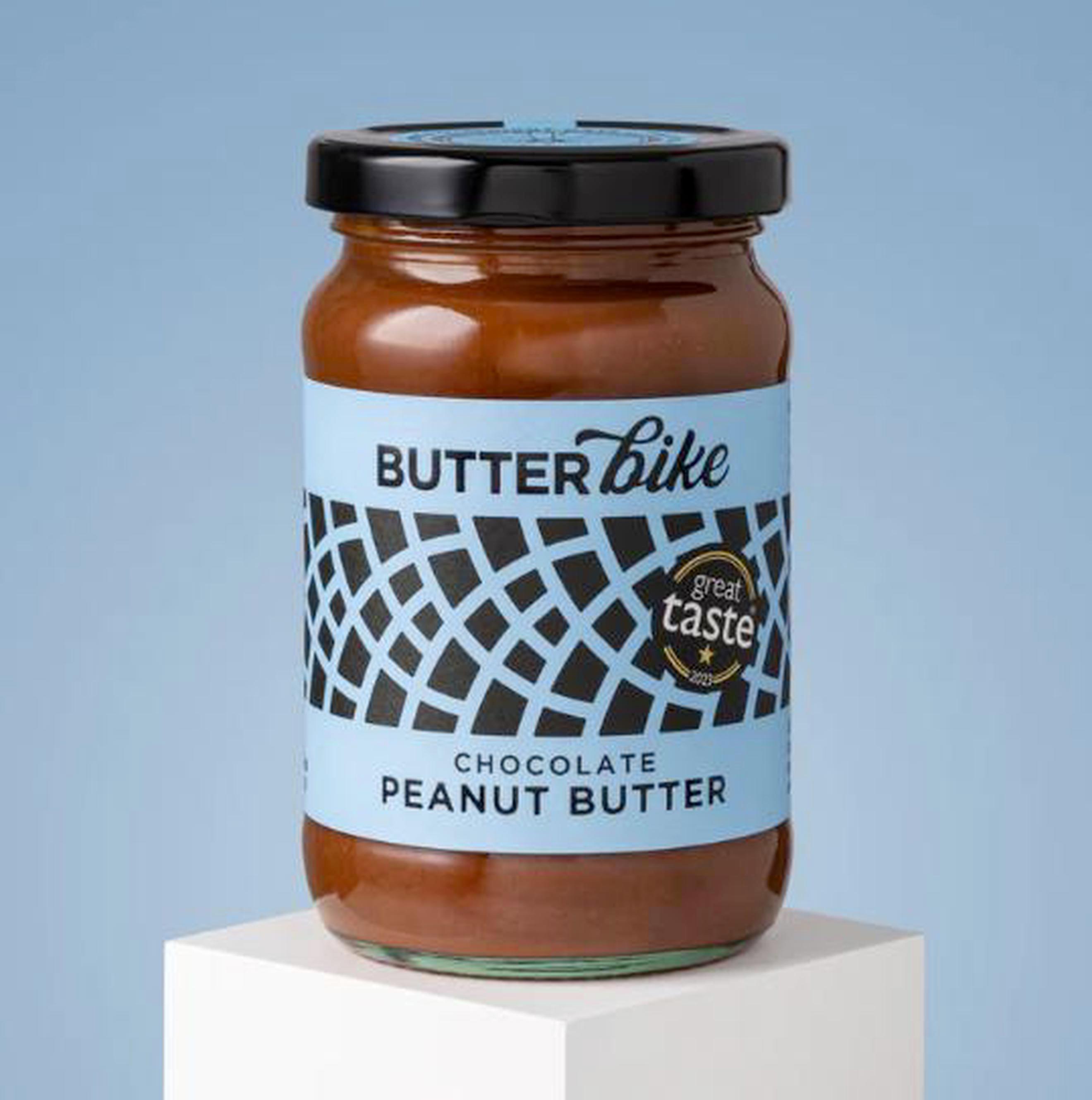 Image of the product