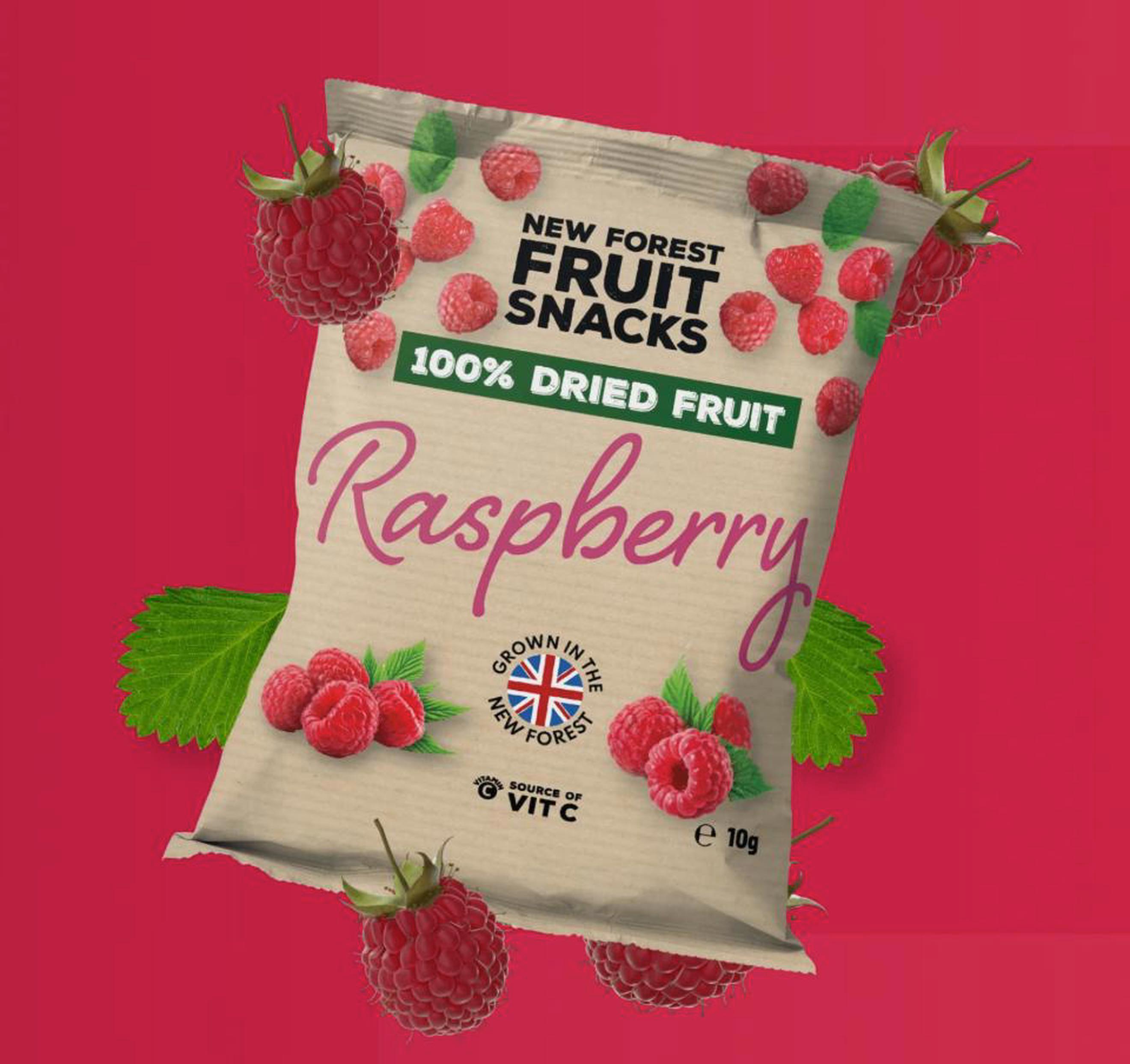 Image of the product