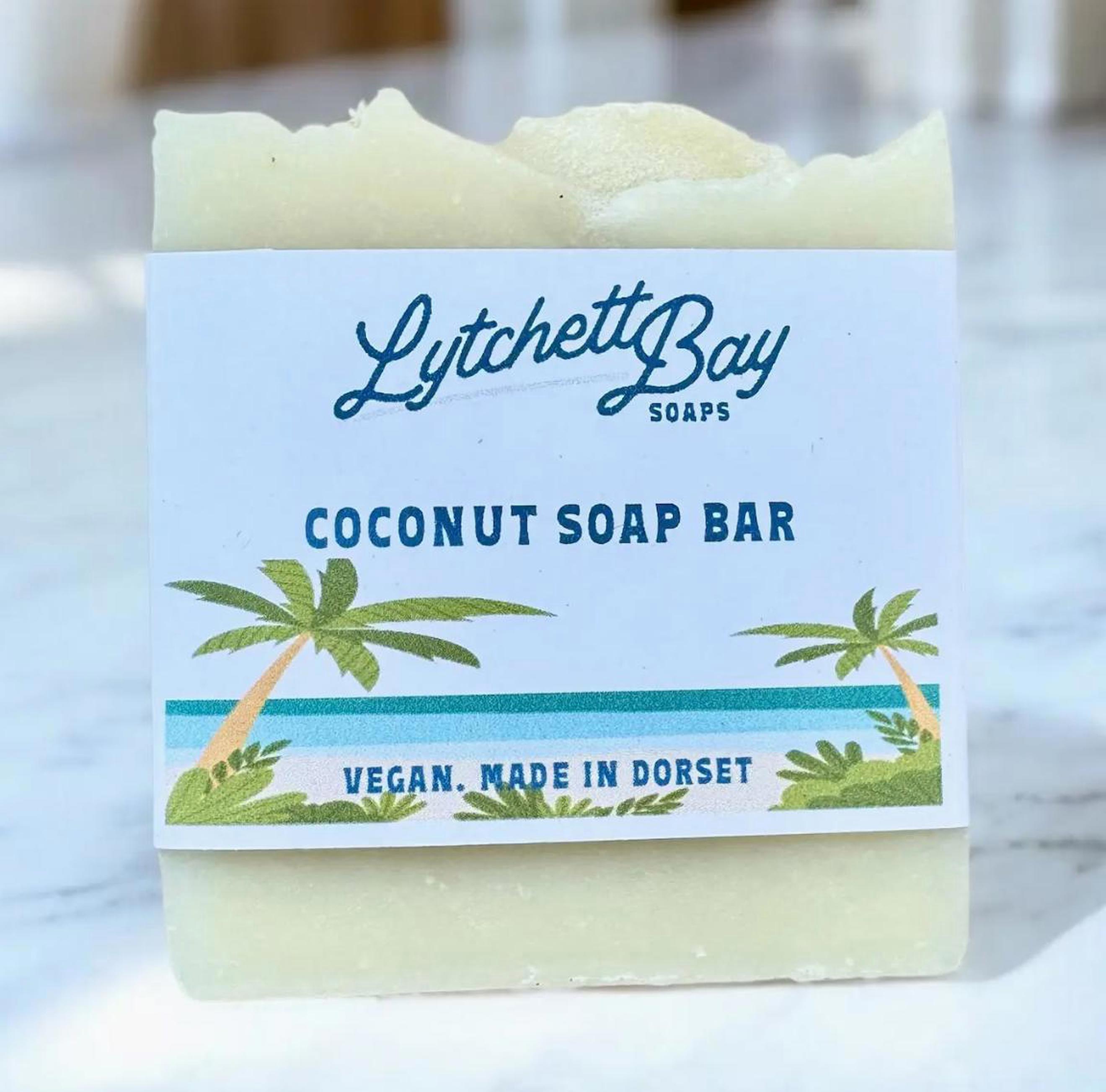 Image of the product