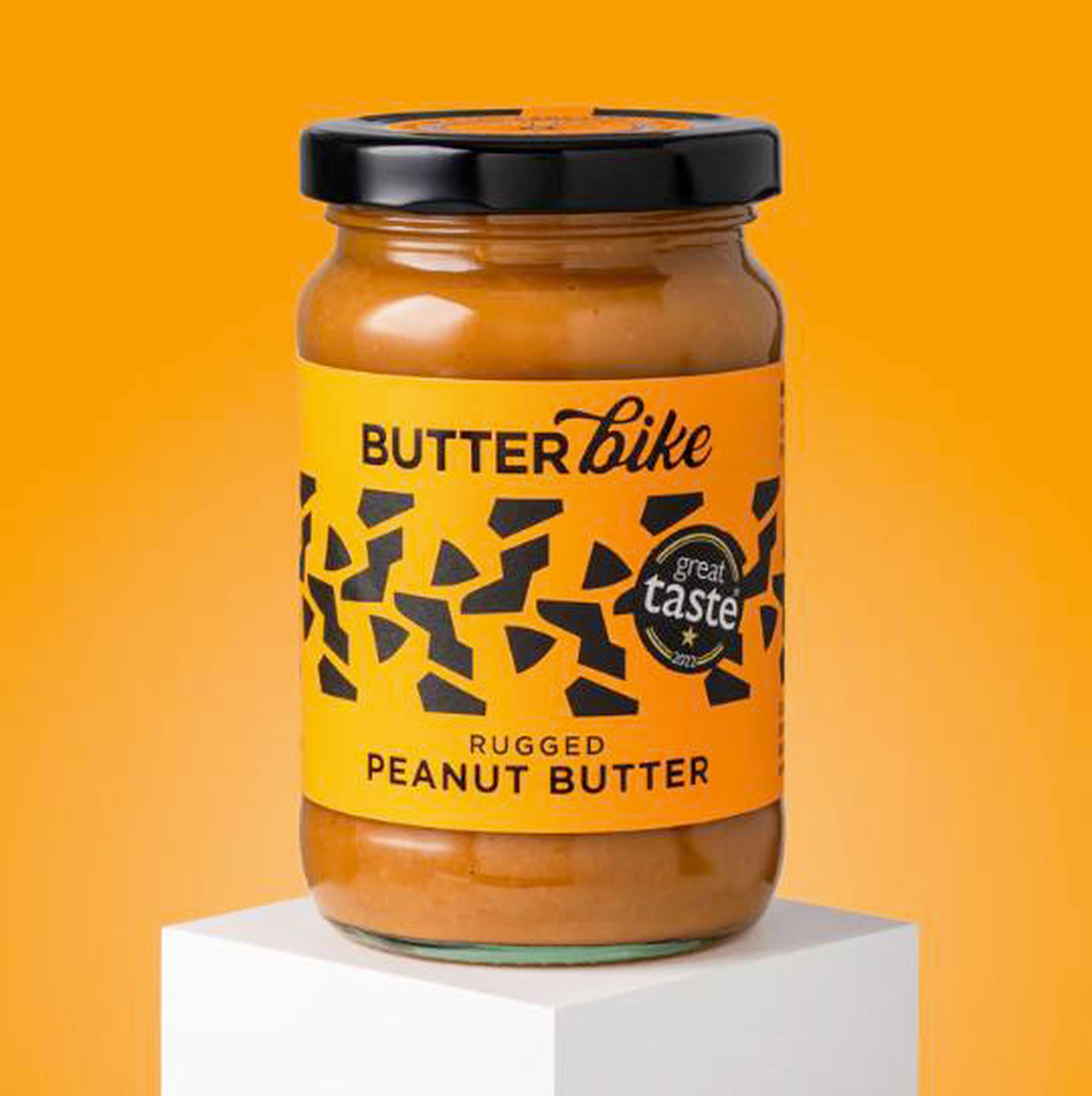 Image of the product