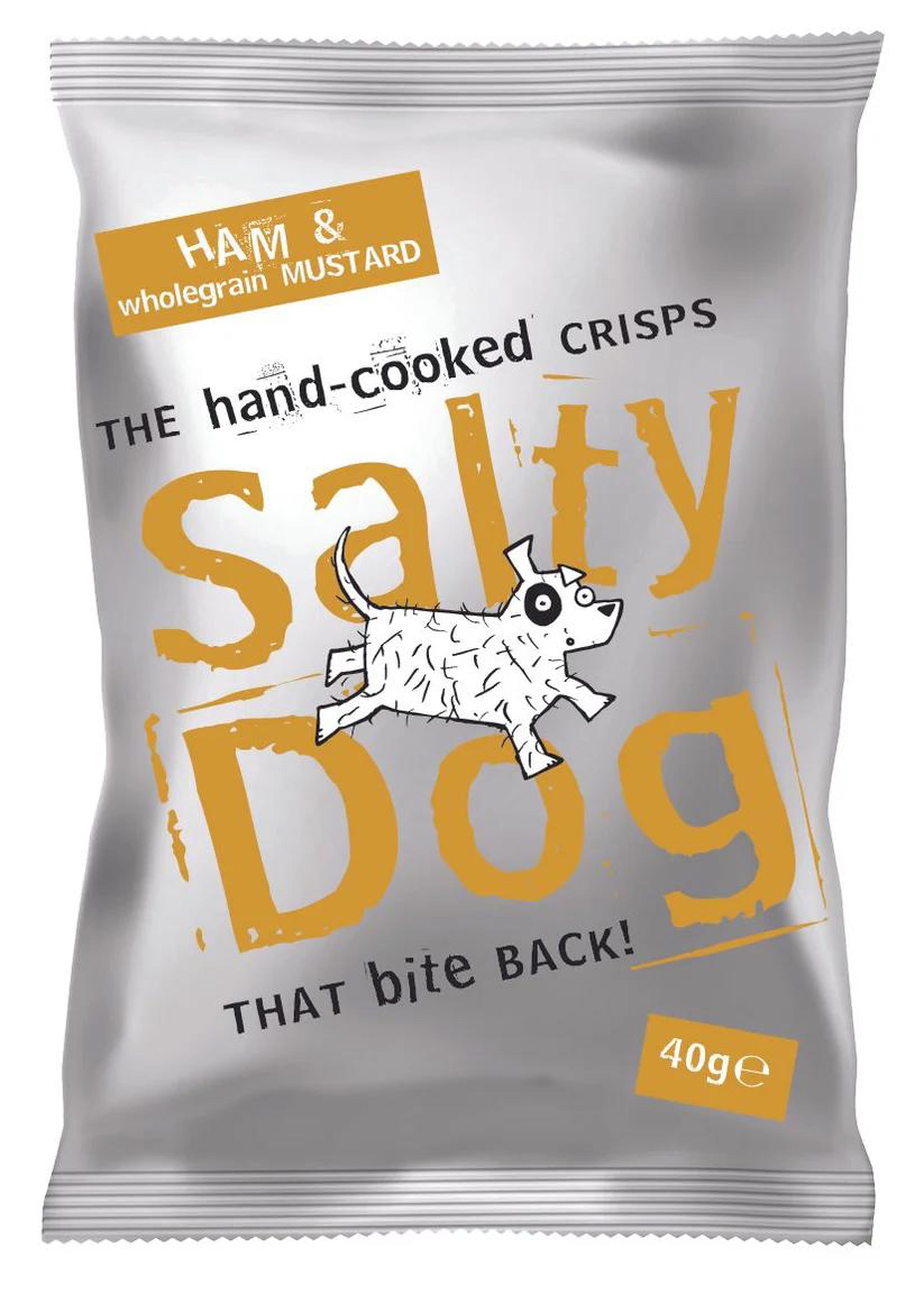 Image of the product