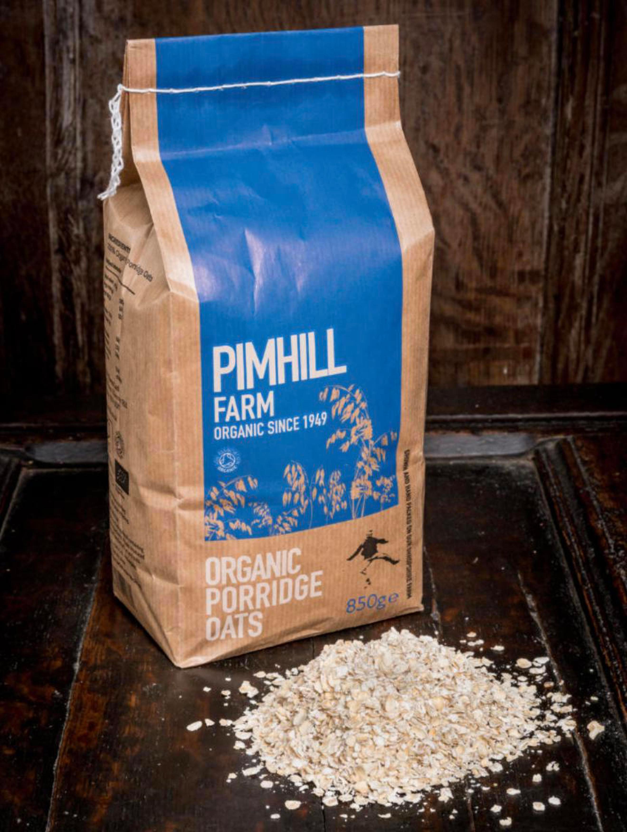 Image of the product