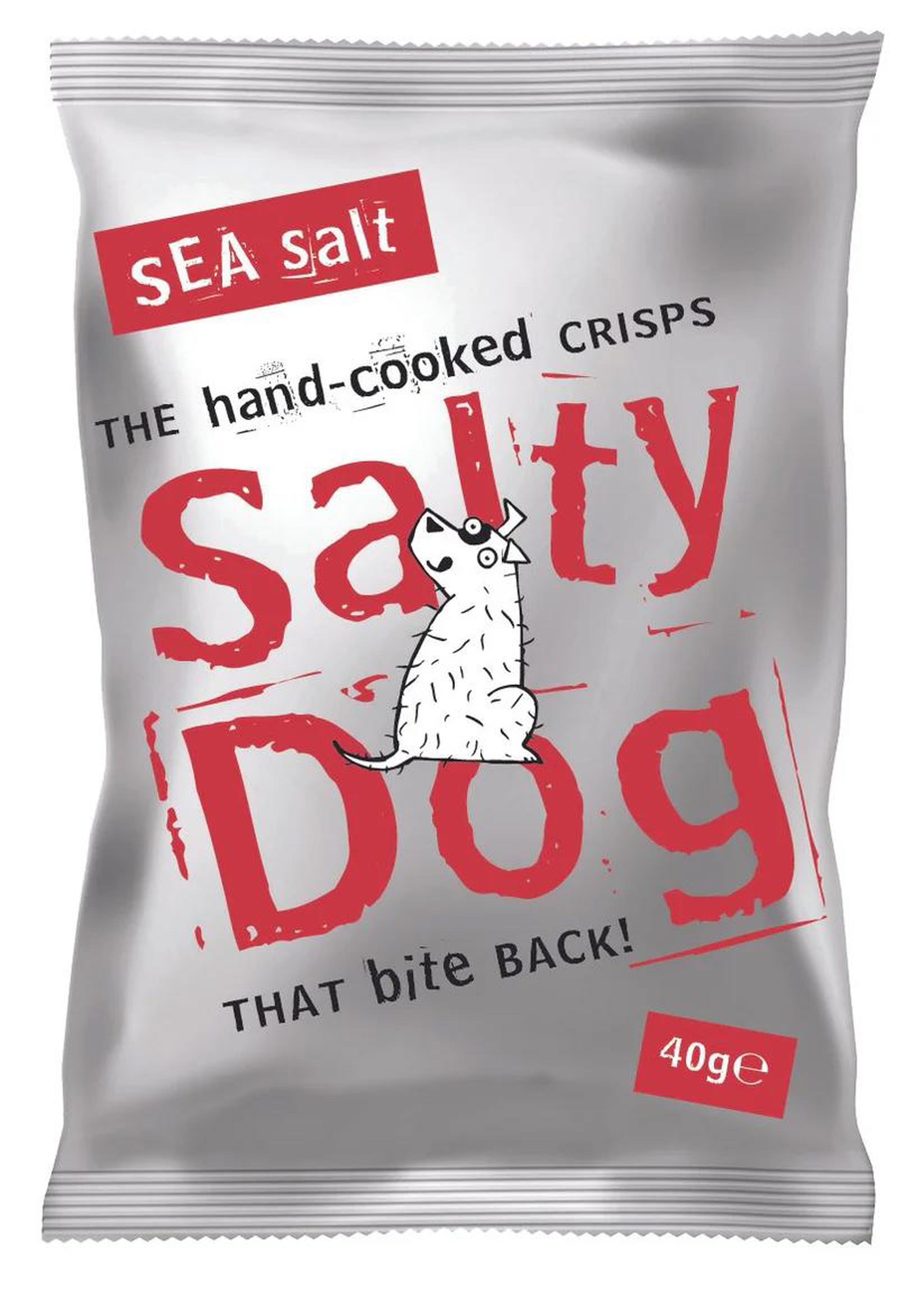 Image of the product