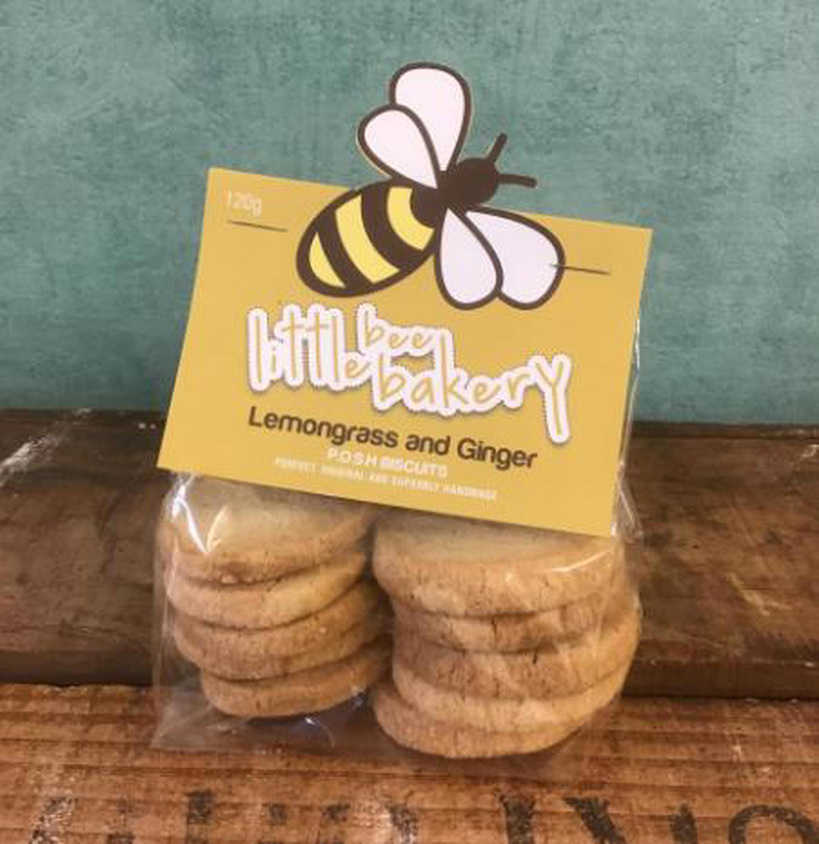 Image of the product