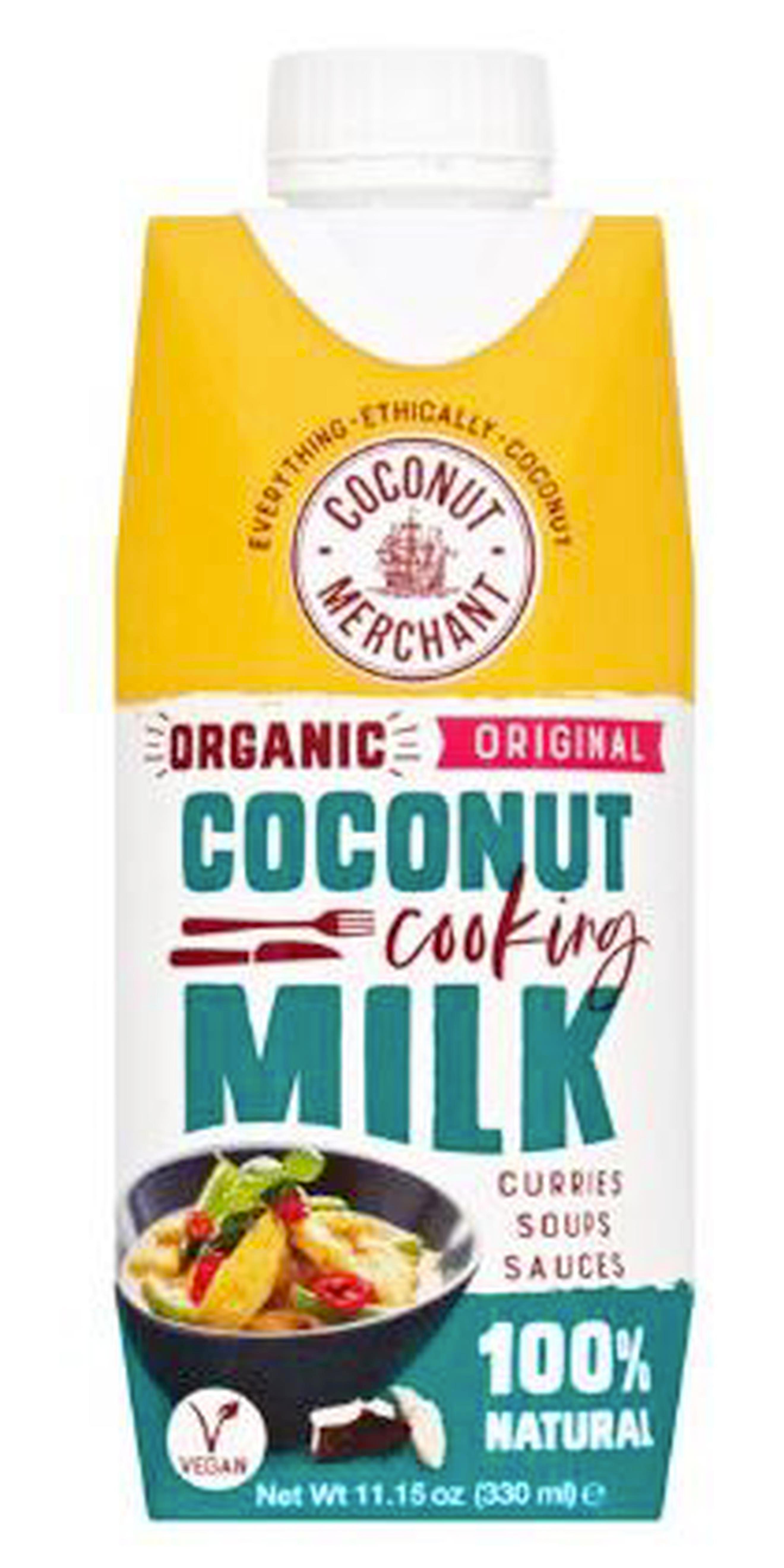 Image of the product