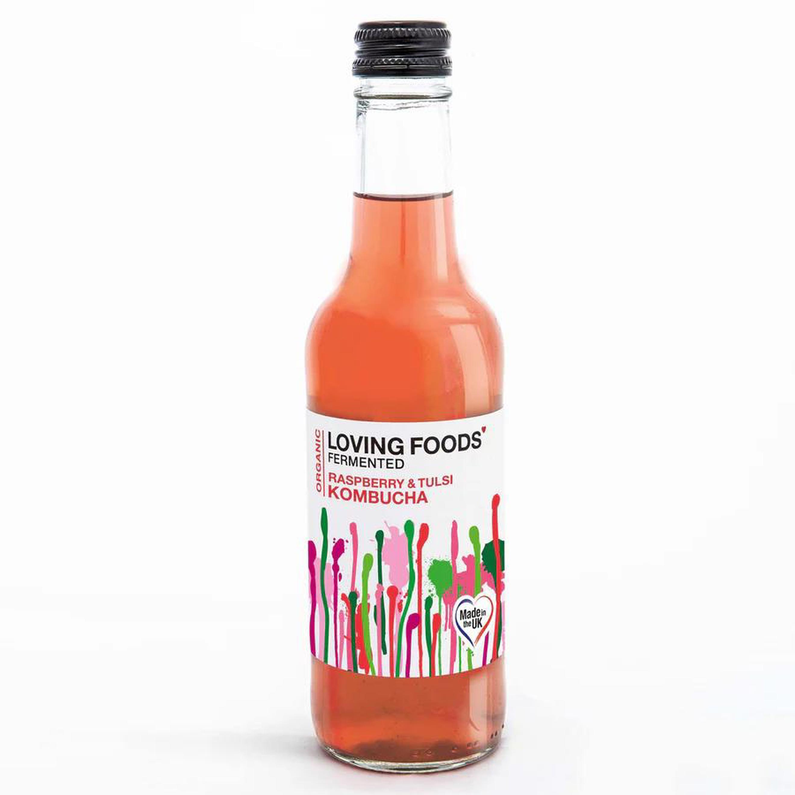 Image of the product