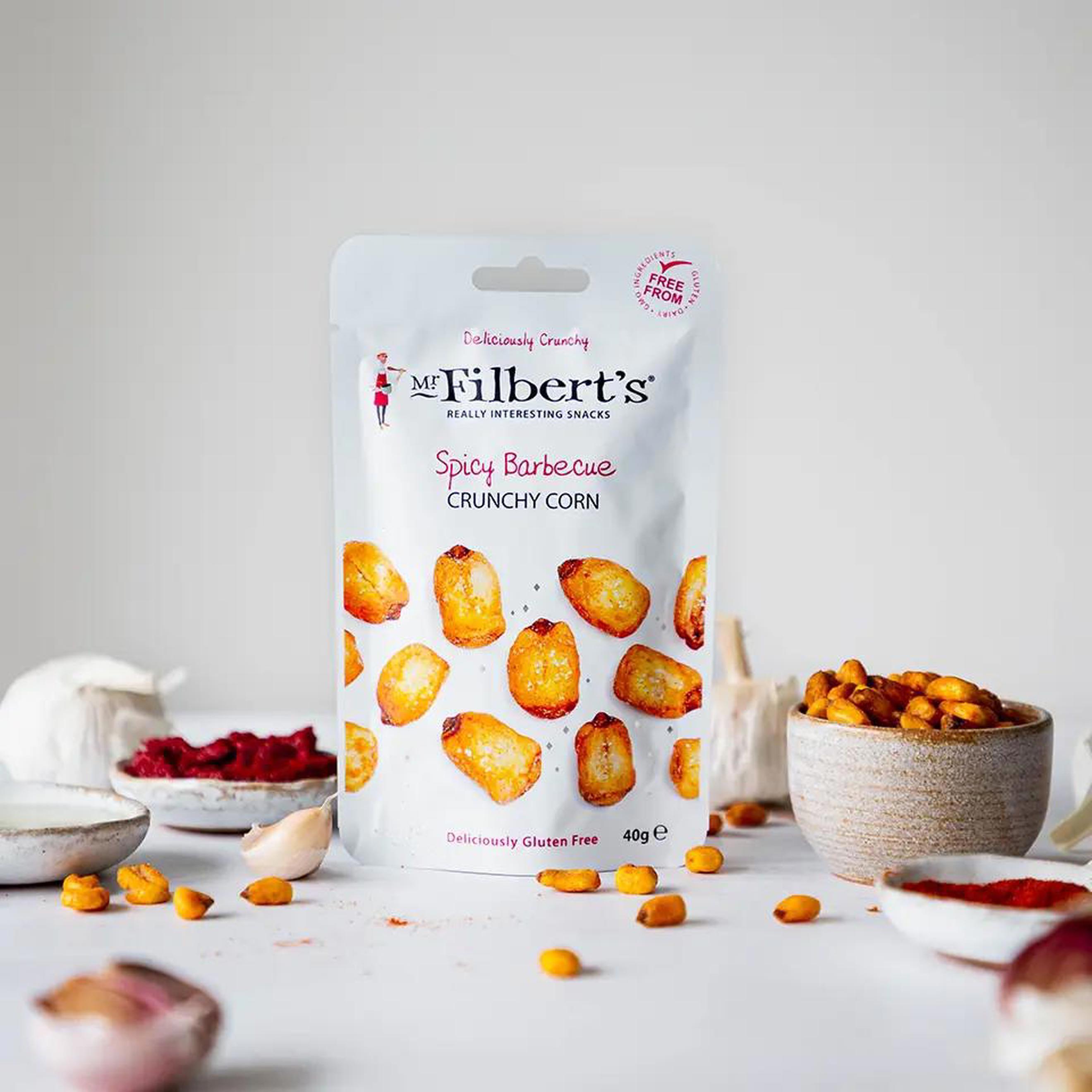Image of the product
