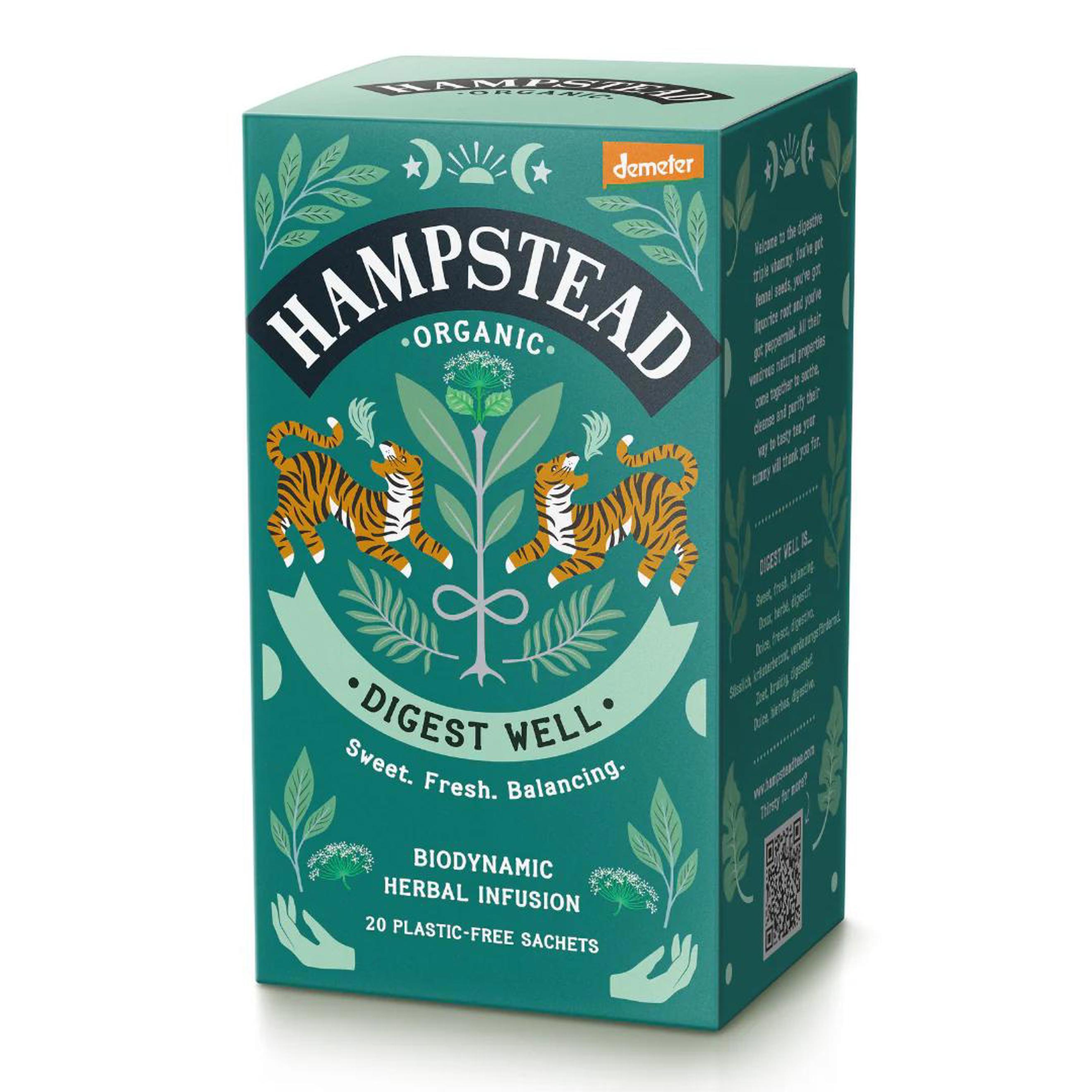 Image of the product
