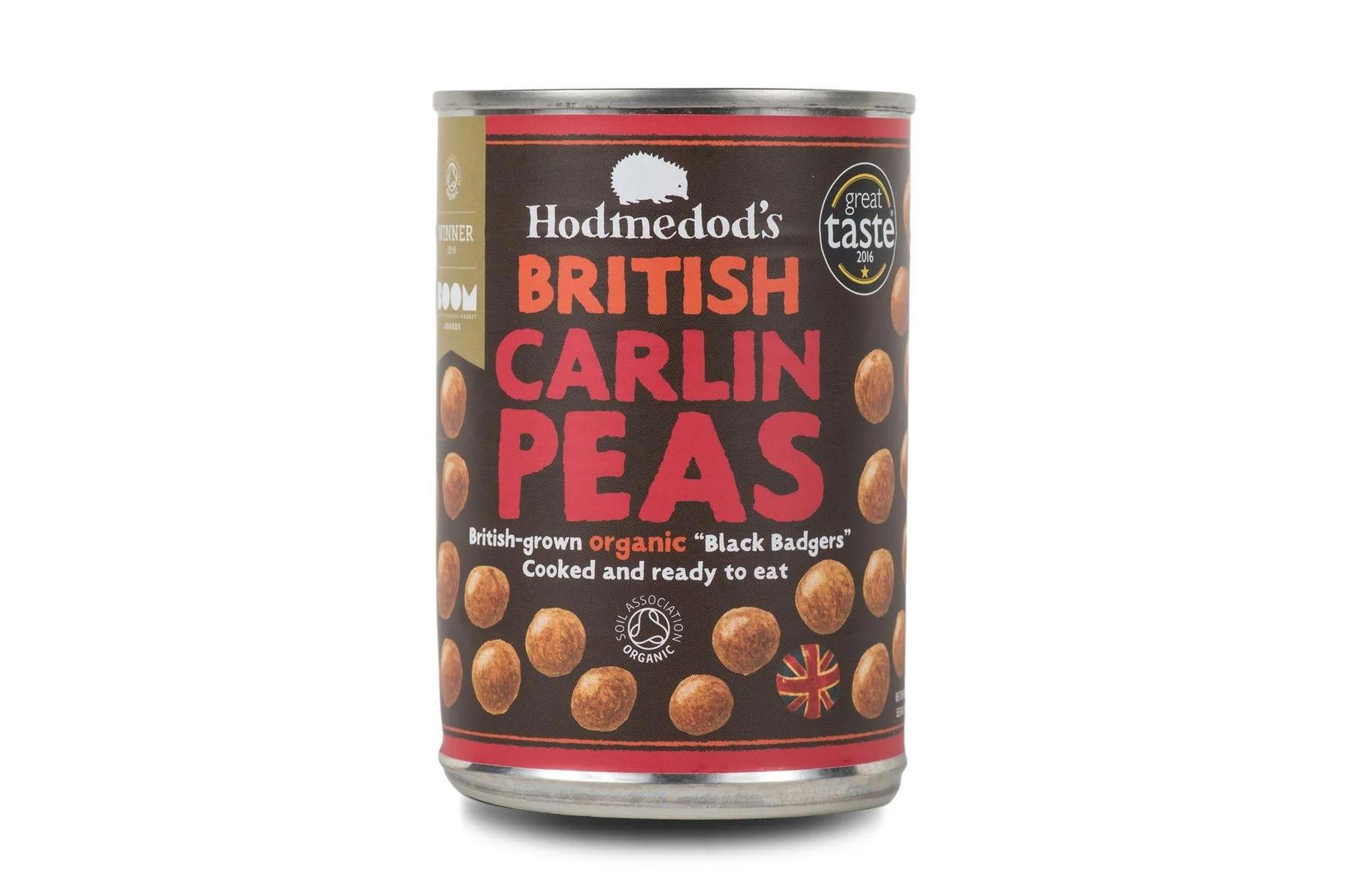 Image of the product