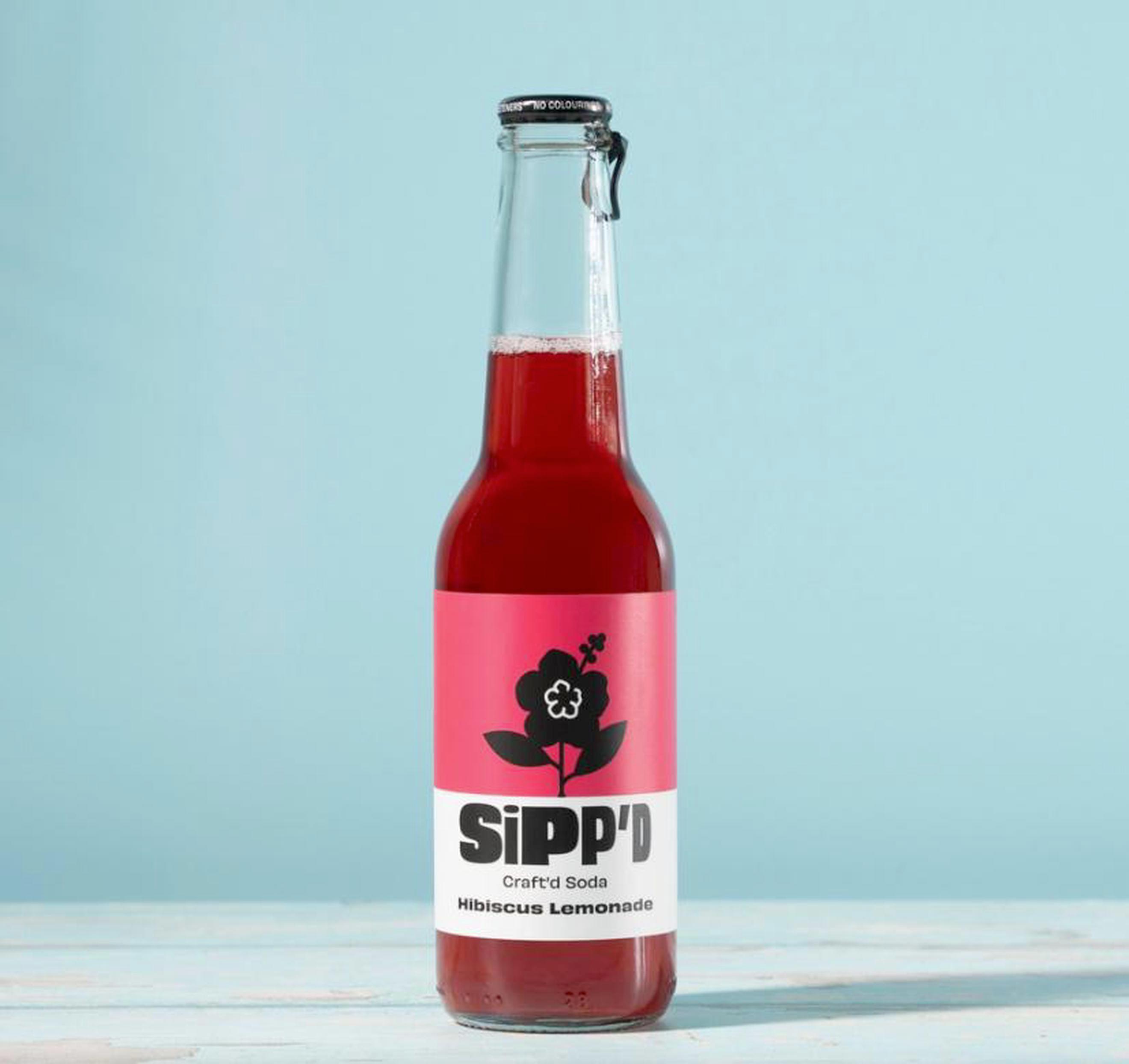 Image of the product