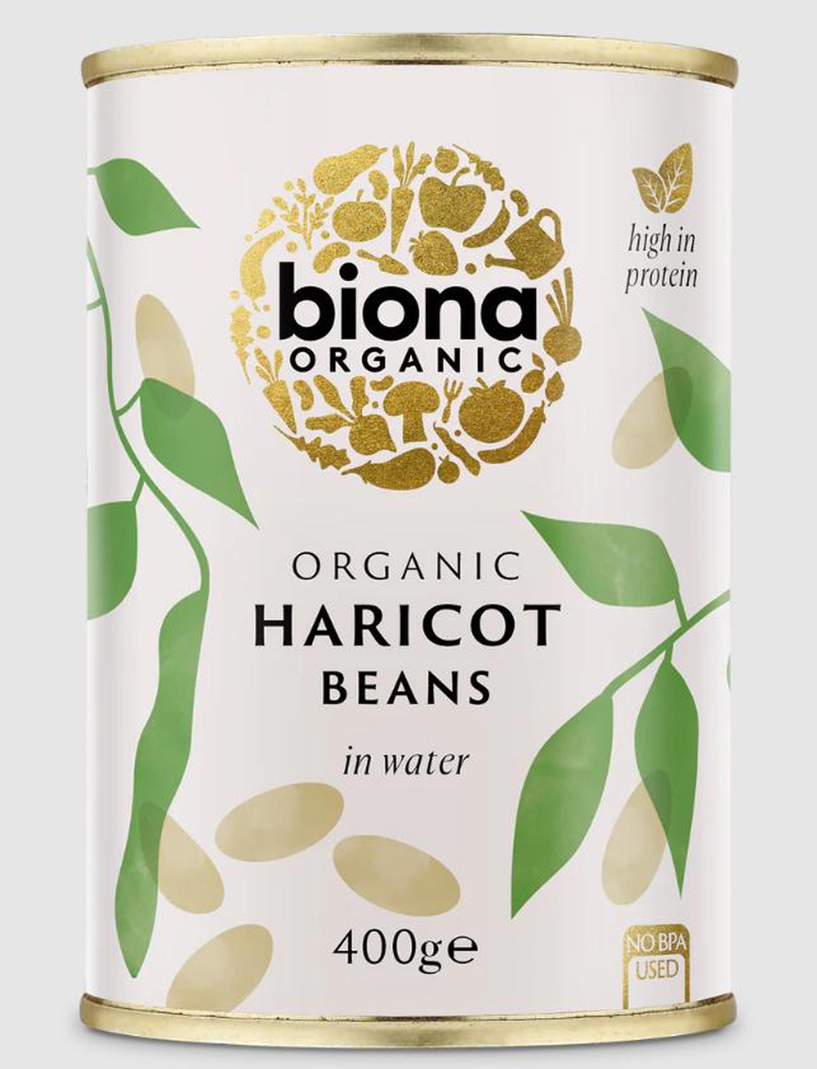 Image of the product