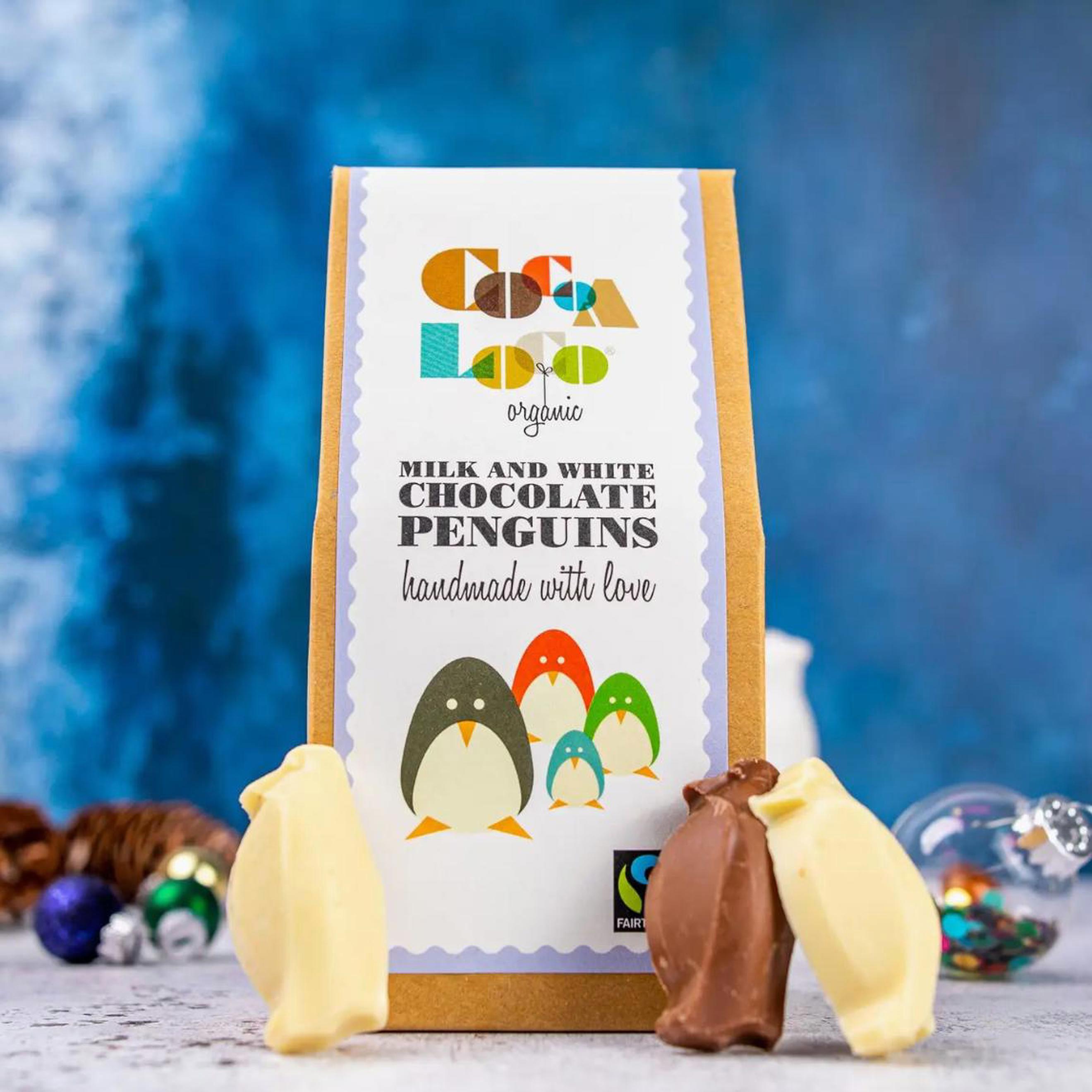 Image of the product