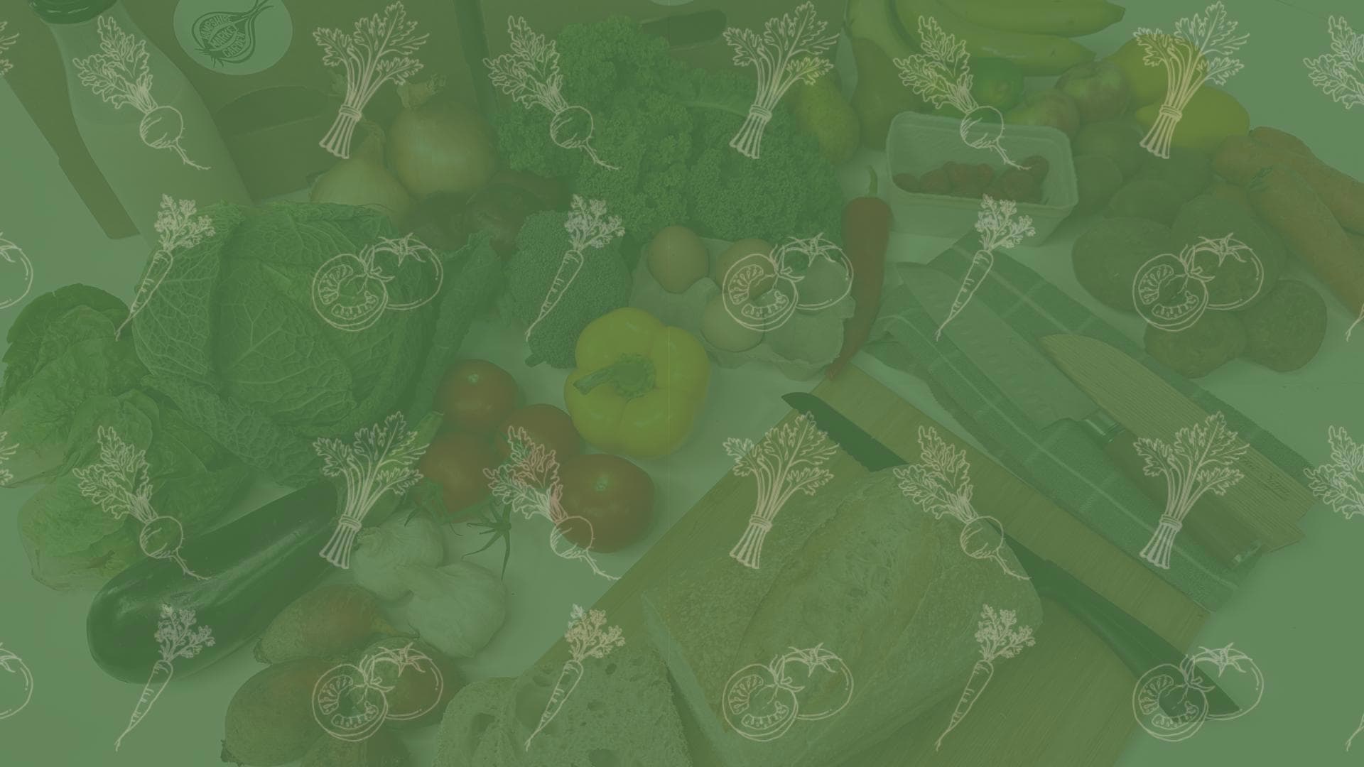 You're in the right place for real Hampshire food