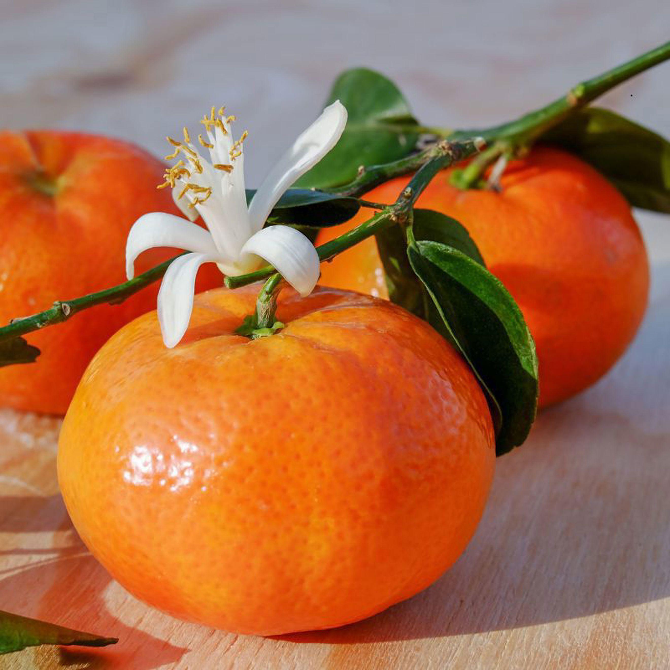 Clementines (Pack of 12) – Sweet, Juicy & Naturally Grown