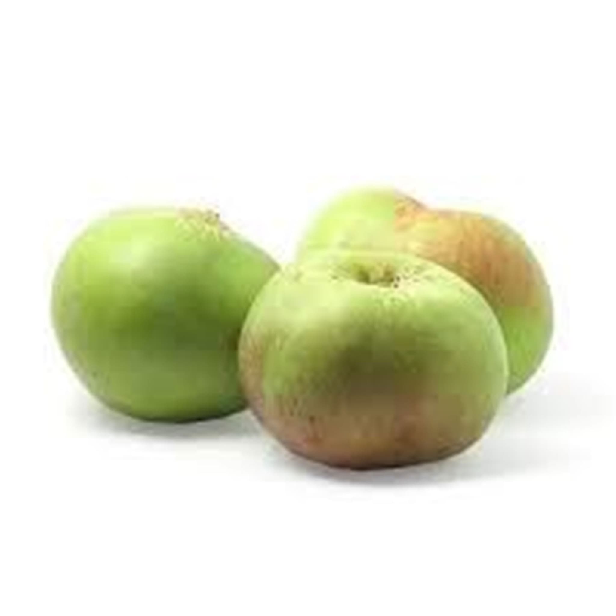 Cooking Apples (Bramley) – Great for Sauces, Baking & Preserving